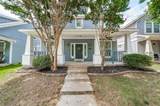 9822 Walnut Hill Drive - Photo 1