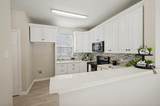 9822 Walnut Hill Drive - Photo 10