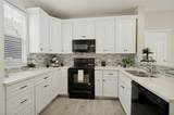 9822 Walnut Hill Drive - Photo 11