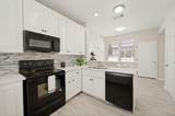 9822 Walnut Hill Drive - Photo 12