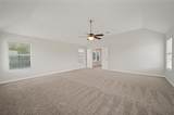 9822 Walnut Hill Drive - Photo 13