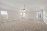 9822 Walnut Hill Drive - Photo 14