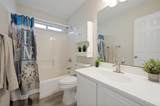 9822 Walnut Hill Drive - Photo 15