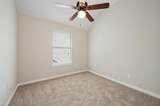 9822 Walnut Hill Drive - Photo 16