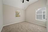 9822 Walnut Hill Drive - Photo 17