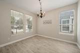 9822 Walnut Hill Drive - Photo 18