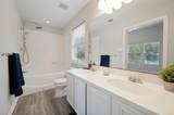 9822 Walnut Hill Drive - Photo 19