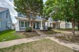 9822 Walnut Hill Drive - Photo 2