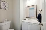 9822 Walnut Hill Drive - Photo 20