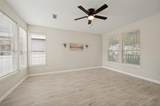 9822 Walnut Hill Drive - Photo 21