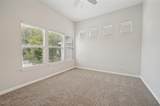 9822 Walnut Hill Drive - Photo 22