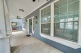 9822 Walnut Hill Drive - Photo 23