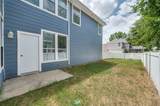 9822 Walnut Hill Drive - Photo 24