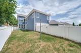 9822 Walnut Hill Drive - Photo 25