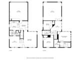 9822 Walnut Hill Drive - Photo 26