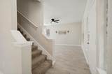 9822 Walnut Hill Drive - Photo 5