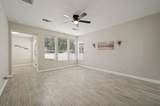 9822 Walnut Hill Drive - Photo 6