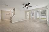 9822 Walnut Hill Drive - Photo 7
