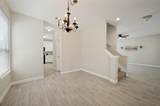 9822 Walnut Hill Drive - Photo 8