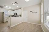 9822 Walnut Hill Drive - Photo 9