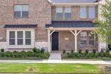 528 4th Street - Photo 1