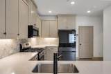 528 4th Street - Photo 10