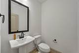 528 4th Street - Photo 11