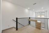 528 4th Street - Photo 12