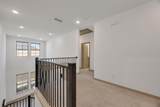 528 4th Street - Photo 13