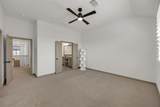 528 4th Street - Photo 14