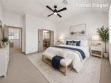 528 4th Street - Photo 15