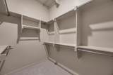 528 4th Street - Photo 16