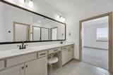 528 4th Street - Photo 17