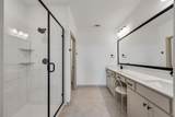528 4th Street - Photo 18