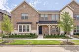 528 4th Street - Photo 2