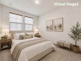 528 4th Street - Photo 20