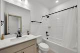 528 4th Street - Photo 21