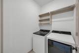 528 4th Street - Photo 22