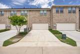 528 4th Street - Photo 23