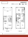 528 4th Street - Photo 25