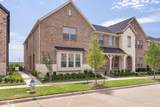 528 4th Street - Photo 26
