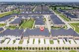 528 4th Street - Photo 27