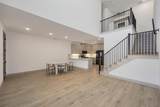 528 4th Street - Photo 3