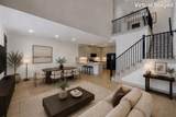 528 4th Street - Photo 4