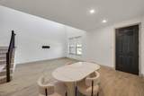 528 4th Street - Photo 5