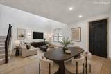 528 4th Street - Photo 6