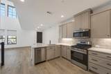 528 4th Street - Photo 7