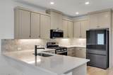 528 4th Street - Photo 8