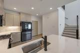 528 4th Street - Photo 9