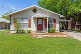 507 Clifton Street - Photo 1